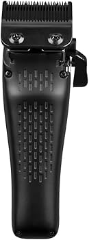 Amazon.co.jp: WMARK プロフェッショナル バーバー コードレス